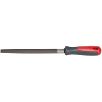Lima Mecânico 1/2 Cana c / Cabo LM-02B 10" 021.0012